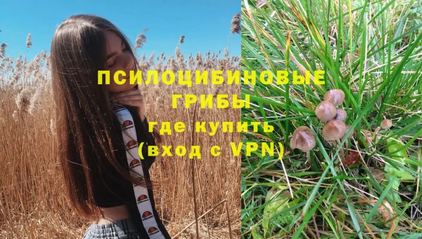 бутират Волосово