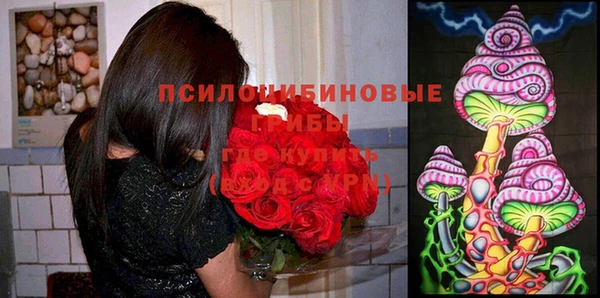 бутират Волосово