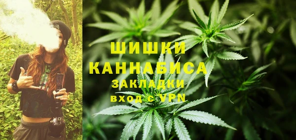 СК Володарск