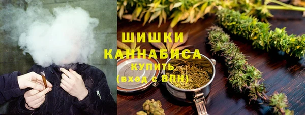 дживик Волоколамск